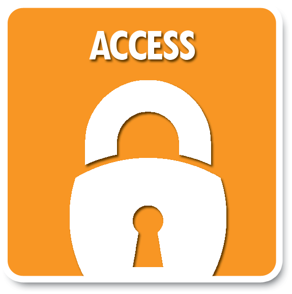 AccessQuote2