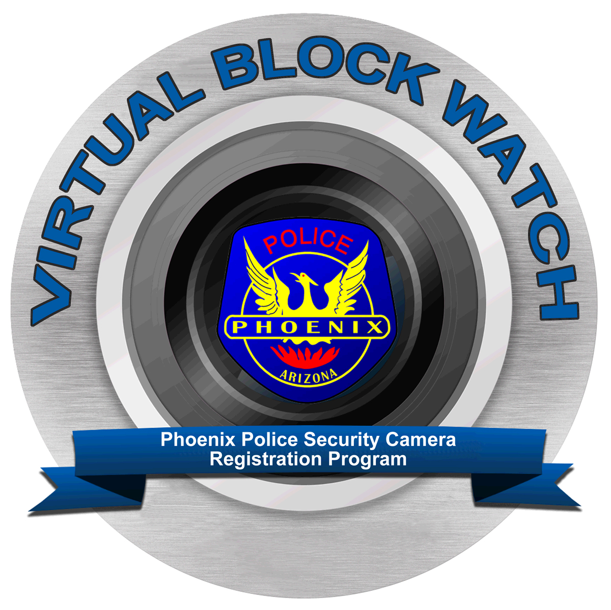 VirtualBlockWatch