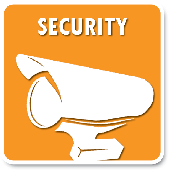 SecurityQuote2