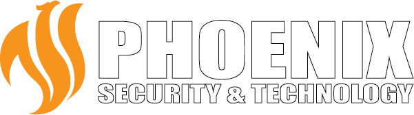 Phoenix Security & Technology