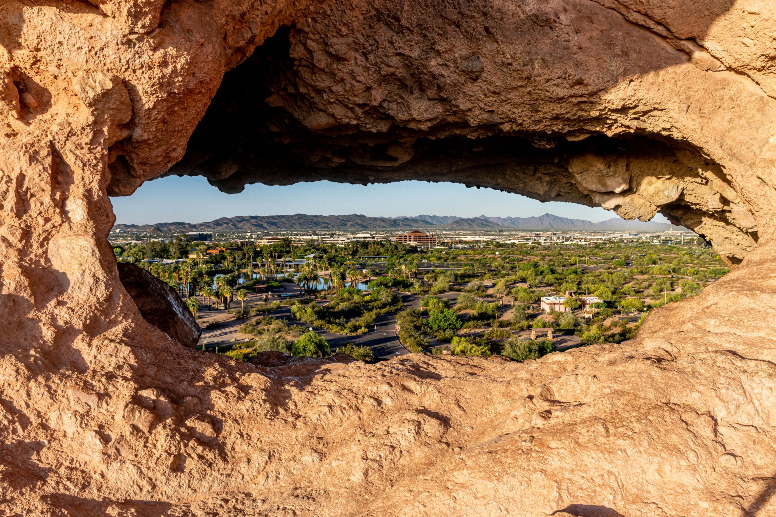 Phoenix Arizona community surveillance - Contact Phoenix Surveillance.