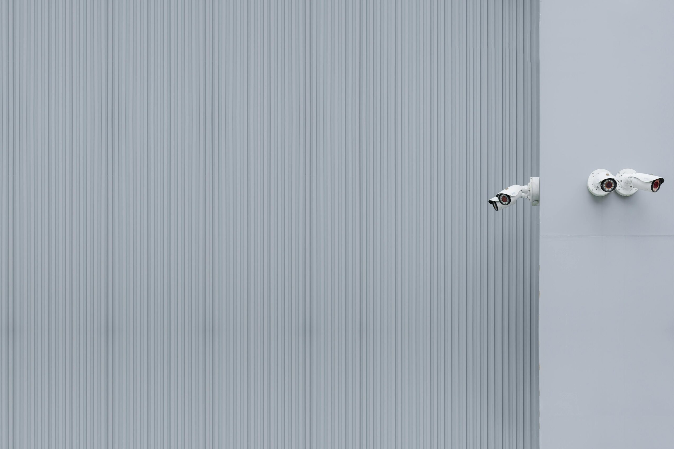 Theft prevention with surveillance - Contact Phoenix Surveillance.