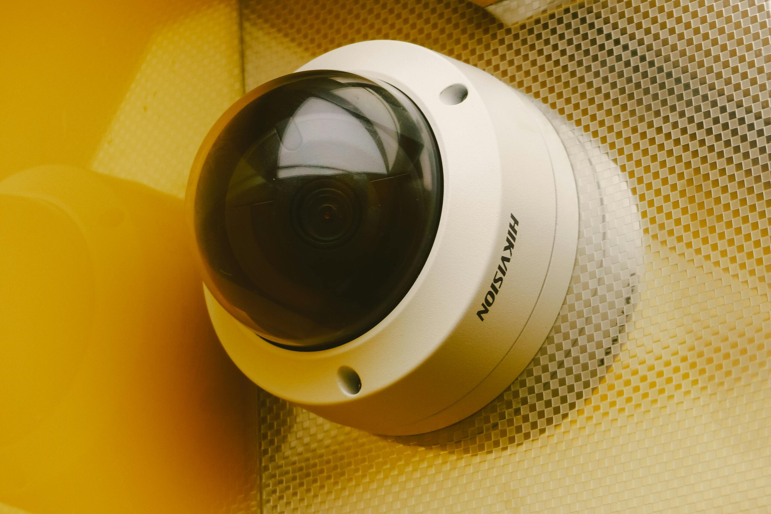 Why video verification matters - Consult Phoenix Surveillance, LLC.