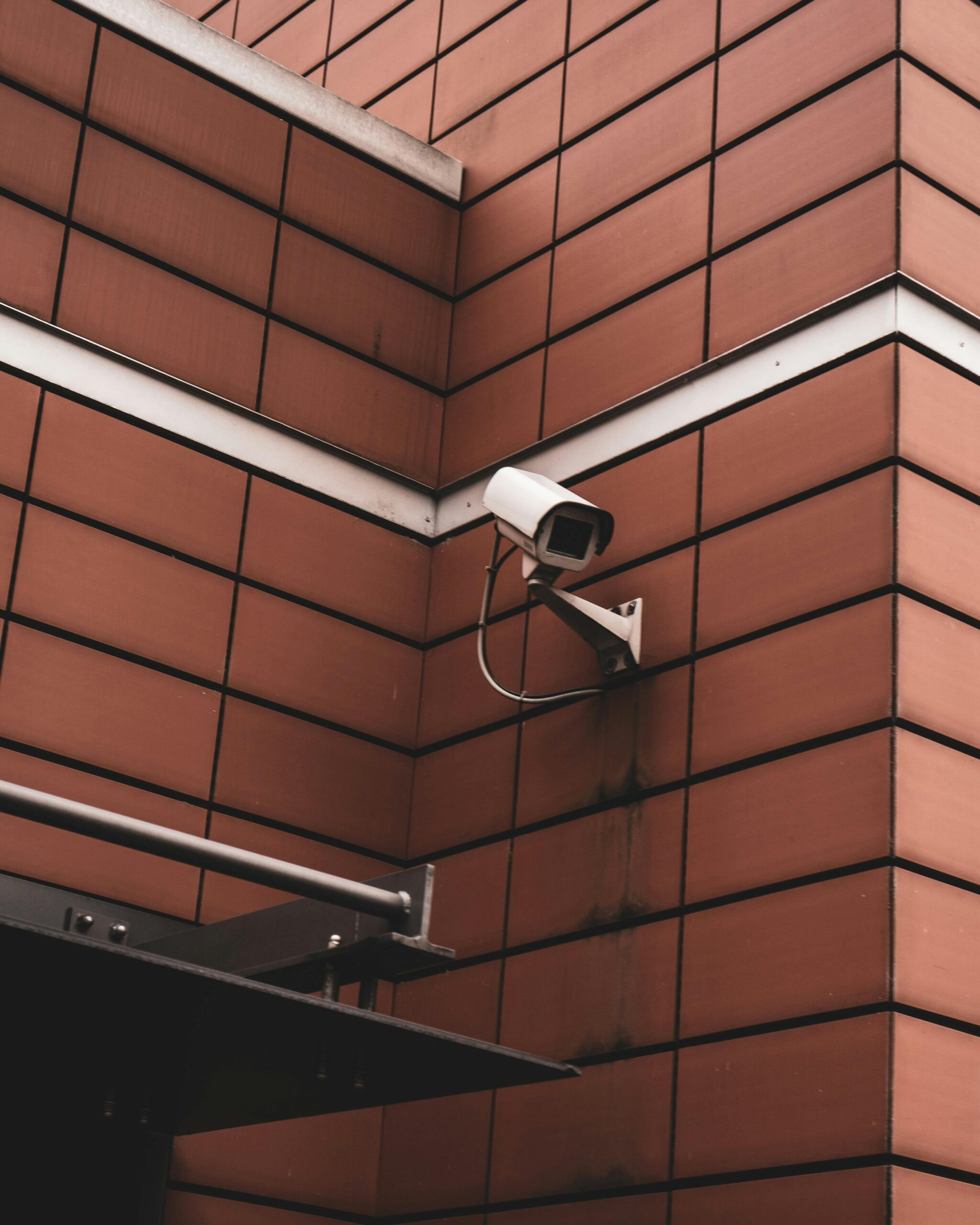 Surveillance cameras prevent crime - Consult Phoenix Surveillance, LLC.