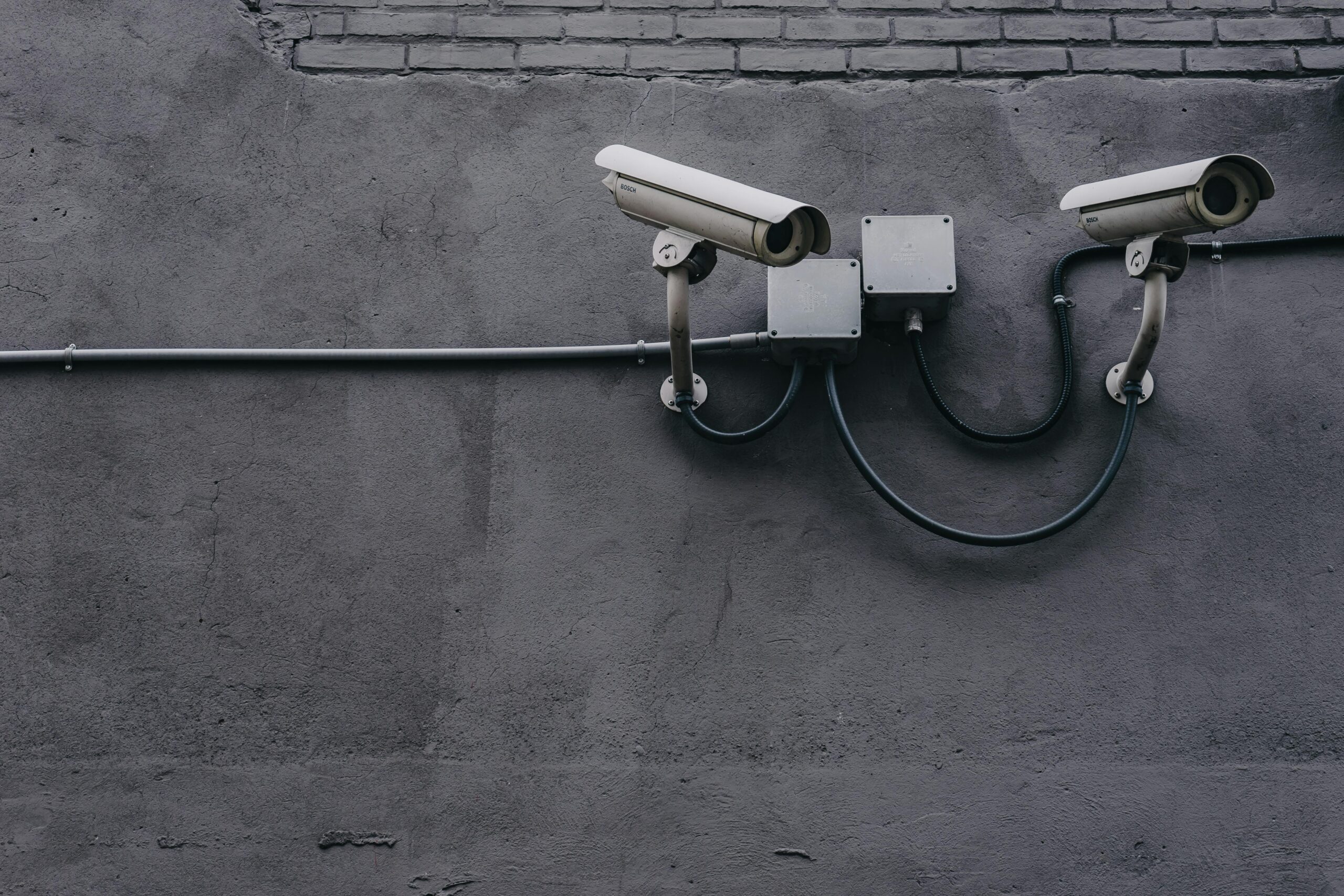 After-hours Security Monitoring - Consult Phoenix Surveillance, LLC.