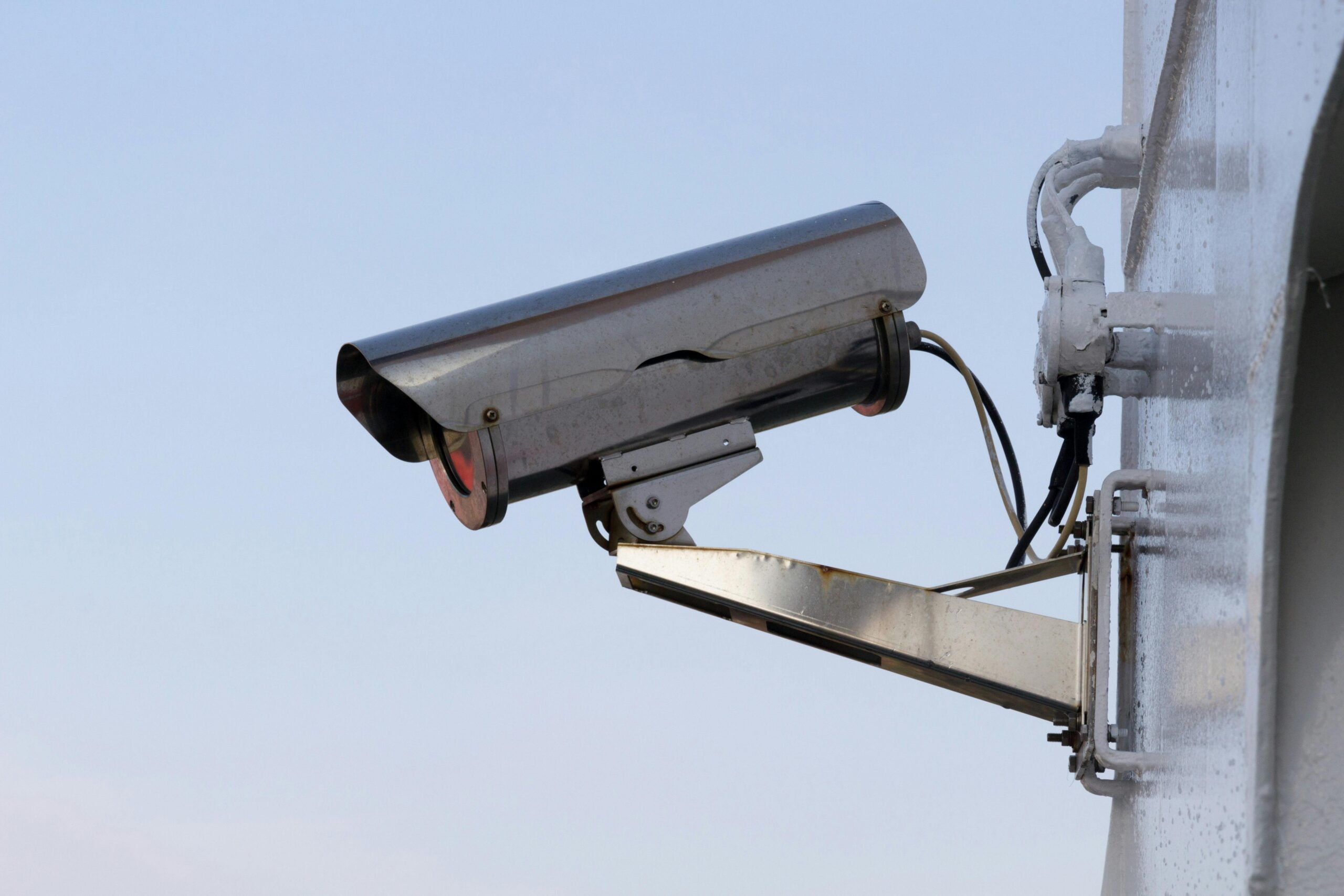 Edge computing - Consult Phoenix Surveillance, LLC.